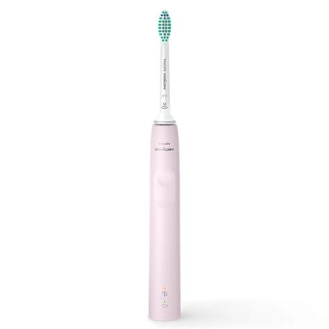 Philips Sonicare 2 Szt HX3675 15 W Dobre Promo