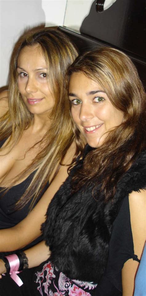 Amateur Lovers Nude Photos Porn Pic