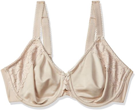 Buy Marks Spencer Women S Underwire Non Padded Wired Bra T