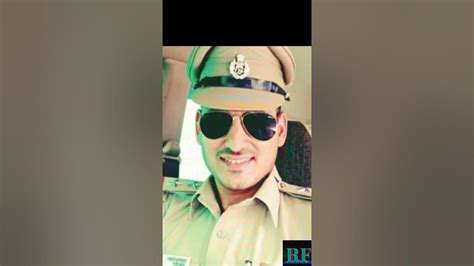 Sub Inspector Motivational Video Status Sub Inspector 👮👮👮👮👮👮 Youtube