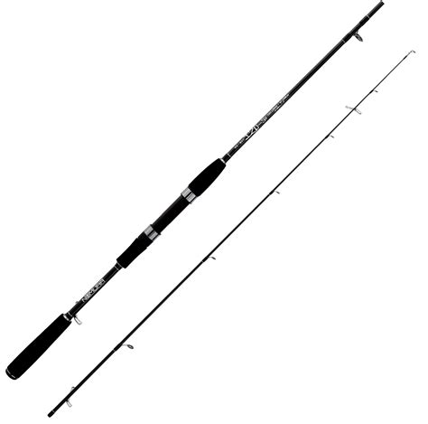 Nomura Izu SW 7ft 12 20lb 2pc Rods Glasgow Angling Centre