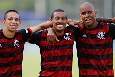 Onde Vai Passar O Jogo Do Flamengo Hoje Saiba Como Assistir Ao Vivo