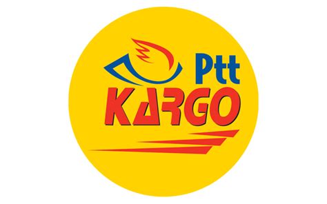 Ptt Kargo Takip Ptt Kargom Nerede G Nderi Sorgulama