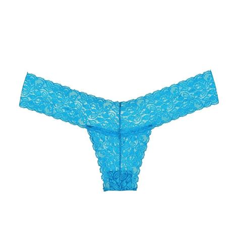 Lace Panties Sexy Neon Panties Sexy Thong Sheer Panties Sexy Underwear Panties Sexy Hot