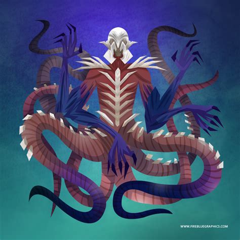 Ulamog The Ceaseless Hunger Magic The Gathering Character