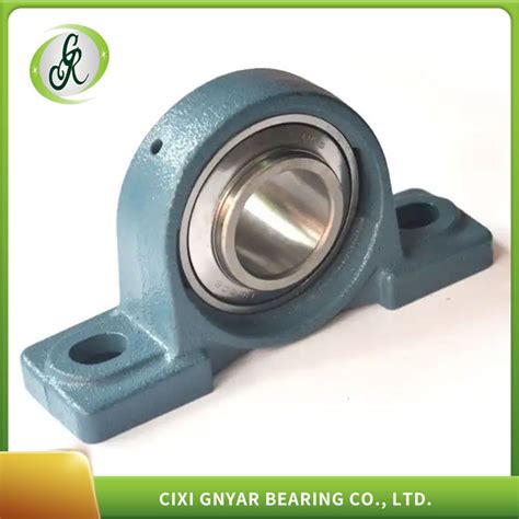 Agricultural Bearing Original Wholesale Bearings Deep Groove Ball