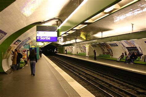 Metro station Free Photo Download | FreeImages