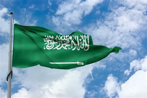 Saudijska Arabija Je Izrazila Elju Da Se Pridru I Briks U Borba