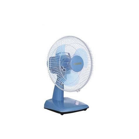 Vision Table Fan Price In Bd Earifin