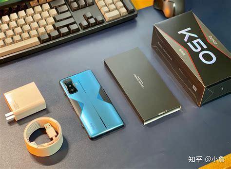 红米k50、k50pro、k50电竞、k50至尊，你更看好哪一款 知乎