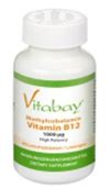 Vitamin B12 Tabletten