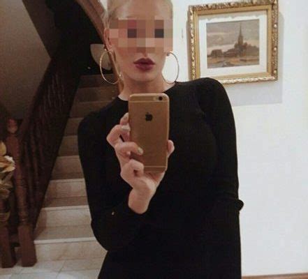 S Cac K Escortla Zevk Dolu Anlar Ya Amaya Ne Dersiniz Kartal Escort