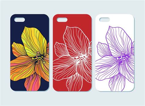 7 Ways to Make Your Own Stickers for Phone Cases - PrintySublimation