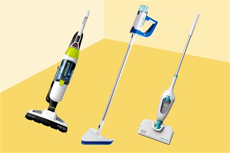 Best Floor Steam Mop 2022 | Viewfloor.co