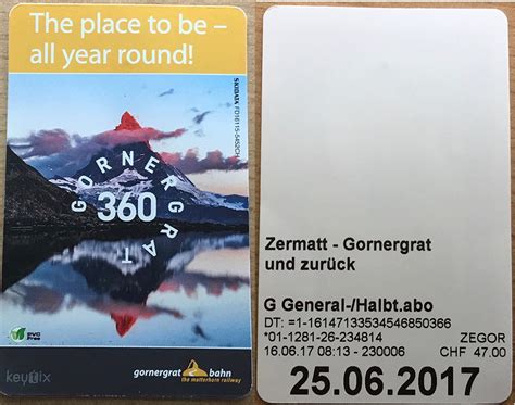 Gornergrat Mit Der Bahn Fahrplan Tickets Reisetipps Zugreiseblog