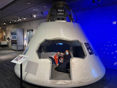 Boston Science Museum Gift Shop at Lorita Holderman blog