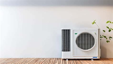 Eco Friendly Materials Building The Next Sustainable Hvac Systems