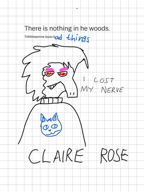 Hope Springs 3.20 by entropicdecay