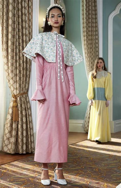 timeless retro outfits      style vintage glamour