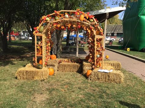 Goldwater Care Marseilles | Marseilles IL