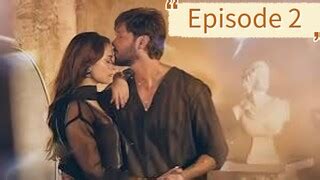 Meem Se Mohabbat Episode 01 Ahad Raza Mir Dananeer Mobeen