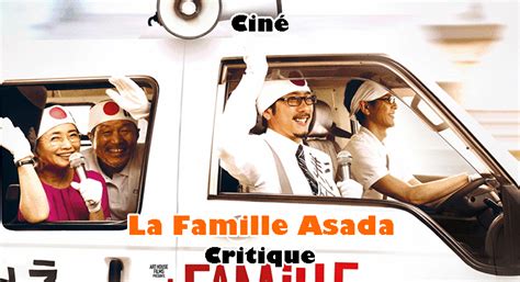 La Famille Asada Un Amour De Photographe Lavisqteam Fr