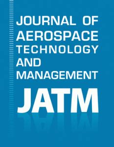 Study Evaluates The Effect Of Two Different Heat Inputs In Laser Beam