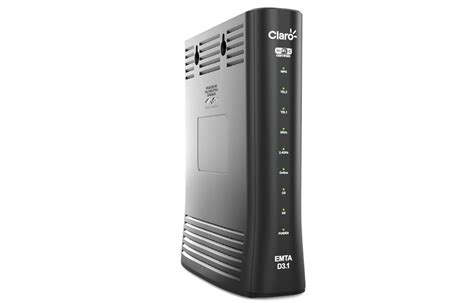 conexao de modem de internet modem internet copel instalacao bel