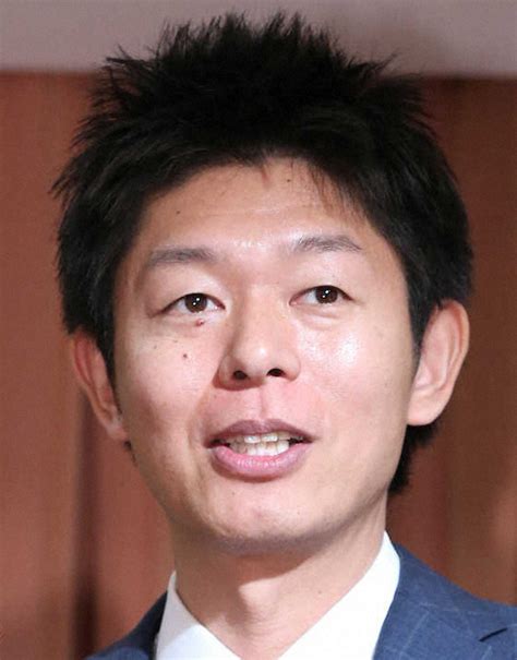 手相芸人・島田秀平が“バケモノ級”と驚いた芸人とは？「大谷翔平・黒柳徹子さんと同じです！」― スポニチ Sponichi Annex 芸能