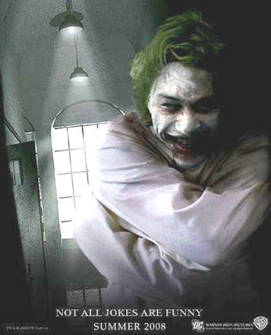 Mr J The Joker Photo Fanpop