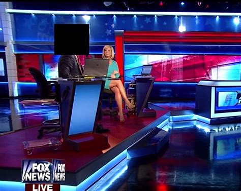 5723davidmichael Jamie Colby Hot Pictures