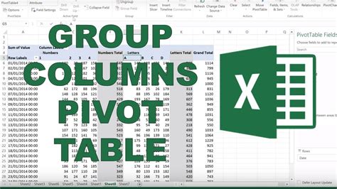 Pivot Table Add Sum Of Two Columns Brokeasshome