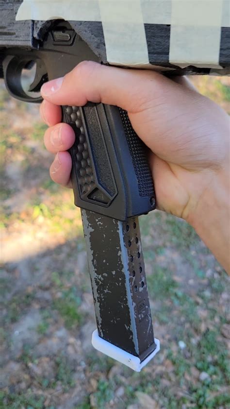 mp prototype kit raapowners