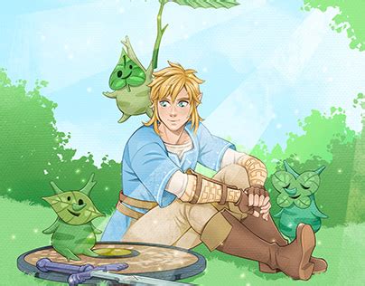 loz projects   logos illustrations  branding  behance