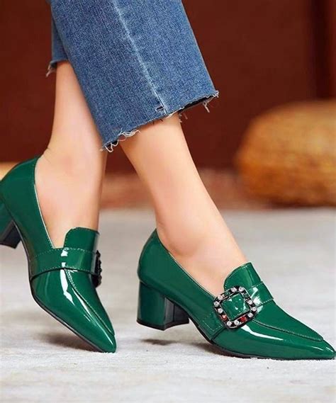 Pin By Mehtap Halil On Ayakkab Tarz M Women S Pumps Pump Shoes