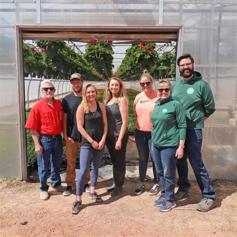 o'toole's garden centers 10