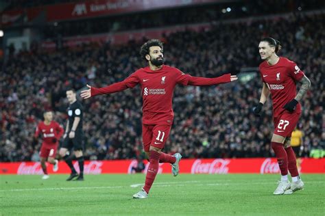 Carabao Cup Dove Vedere LiverpoolWest Ham United Sky NOW O DAZN