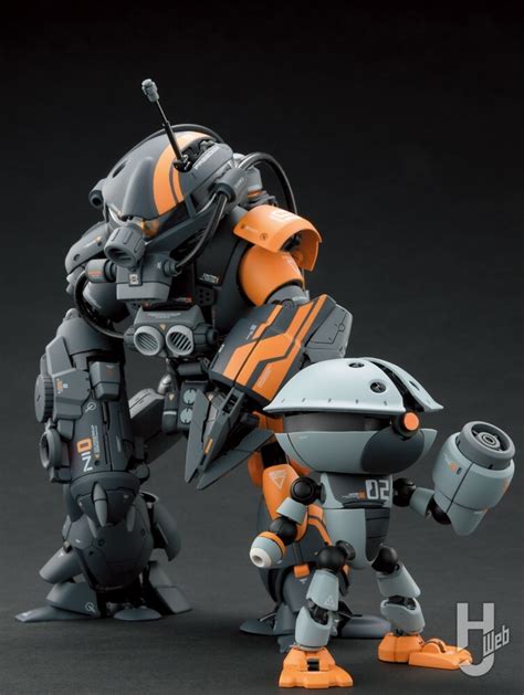 Hobby JAPAN Webホビージャパンウェブ on Twitter 逃出生天1 144 ゾックテュラングシオン