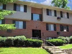 Willow Glen Apartments - Low Income Apartments in Florence, SC