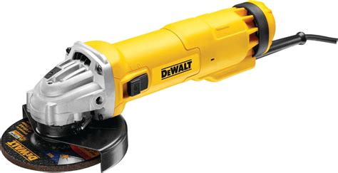 DeWalt DWE4217 Erfahrungen auf Testbericht.de