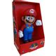 Boneco Super Mario Bros Grande Kart 64 Original Coleção no Shoptime