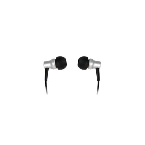 Hifiman Re 400 In Ear Headphones Audiophile Audiophonics