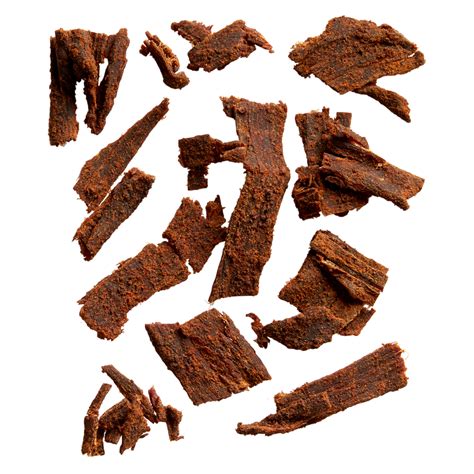 Side Project Jerky Cowboy Beef Jerky 2oz Delivered In As Fast As 15 Minutes Gopuff