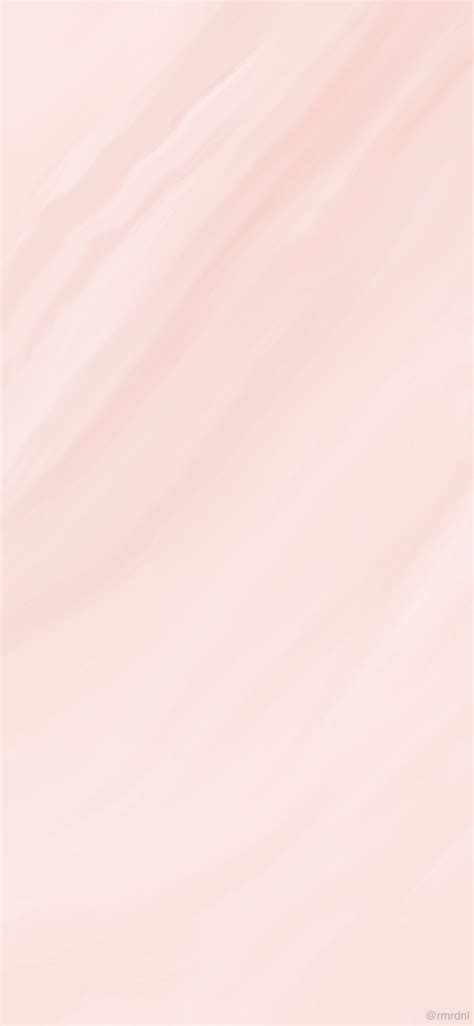 Beige Minimalist Wallpapers - Top Free Beige Minimalist Backgrounds ...