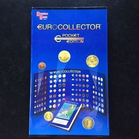 M Nzen Euro Collector Div L Nder Kaufen Auf Ricardo