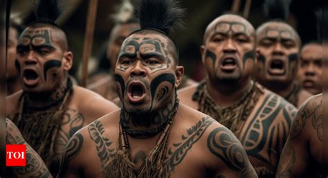 New Zealands Youngest Mp Delivers ‘war Cry Performance In Maiden