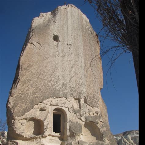 Turkey, cave house | Ancient architecture, Cave house, Turkey (country)