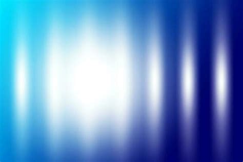 Blue White Gradient Stock Photos, Images and Backgrounds for Free Download