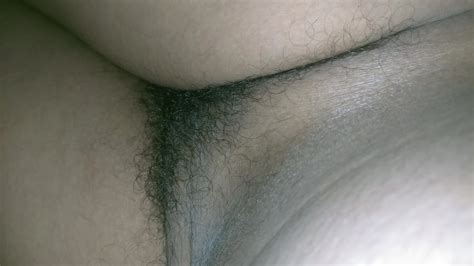 Bangladeshi Boy Fuck Yourself Gay Handjob Handjob Porn Feat Puchi Xhamster