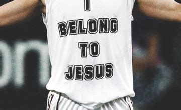 🔥 [40+] Kaka I Belong to Jesus Wallpapers | WallpaperSafari